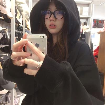 美丽的故事