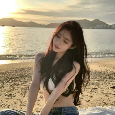 要命女优