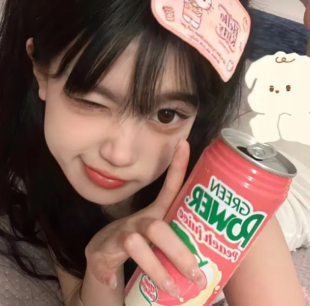 百鸟嬉春