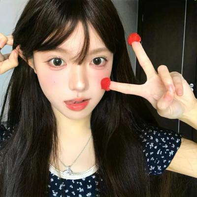 百合心