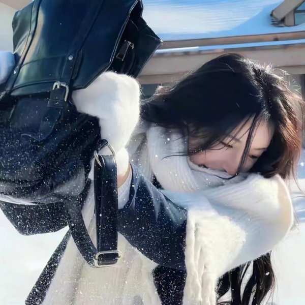 欢乐的海