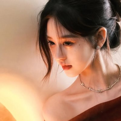 循环