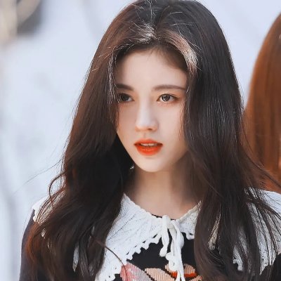 维克托