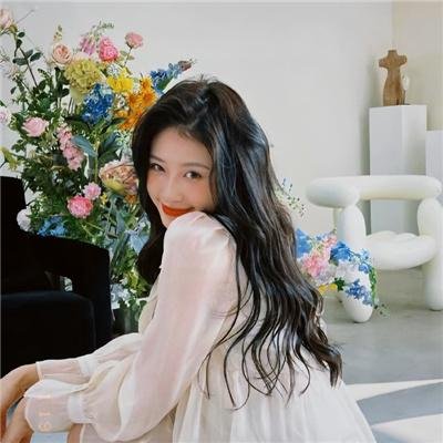 好莱坞与酒